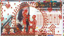 丫头唱歌给你听主播照片