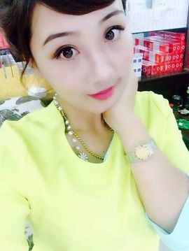 ⌒じveぃ微微ゞ╃主播照片