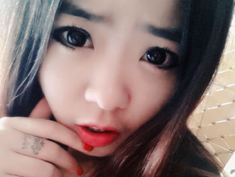 兄祶︶ㄣ格兮儿海报