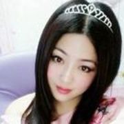 紫竹香
