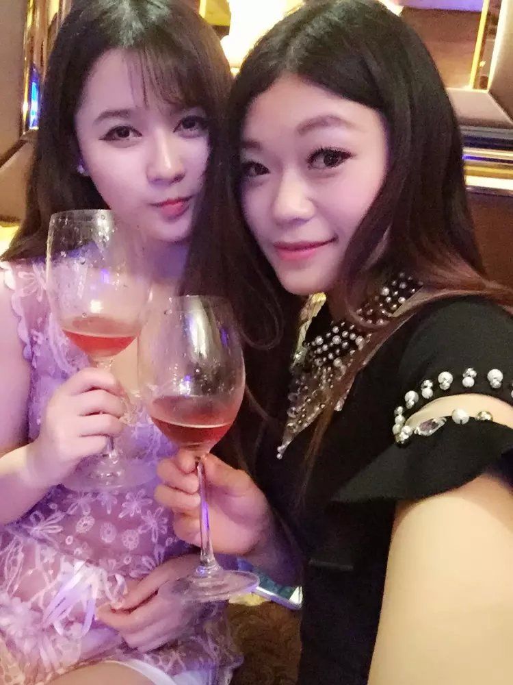 45677444的主播照片