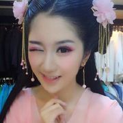 轻染公子的头像