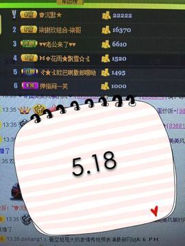 啥也不是了主播照片