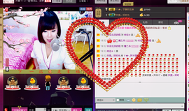 Tiffany_66主播照片