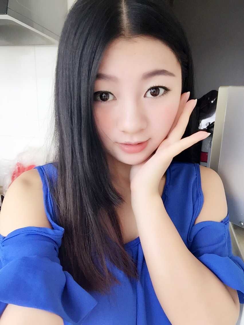 小燕孓@的主播照片