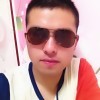 董游dony