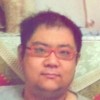 永远的过去式