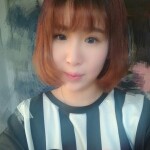牙套妹妹的頭像