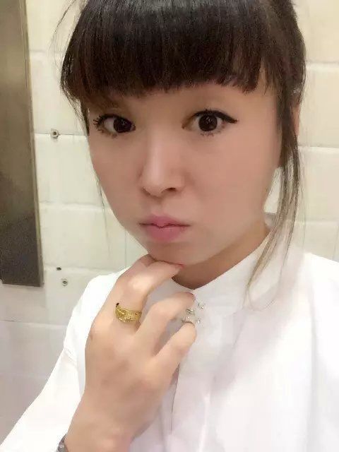 ☜末☞娇娇♫的主播海报