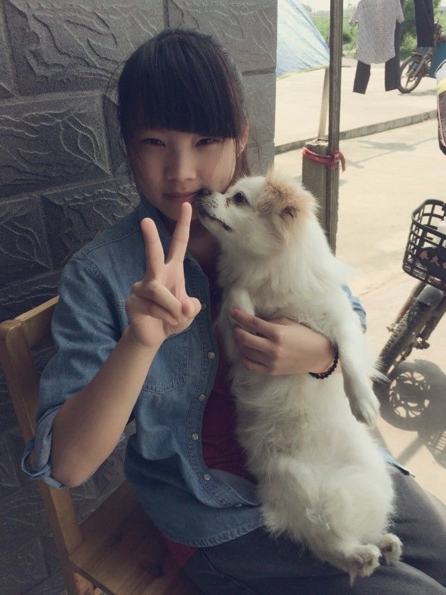 JN。的主播照片