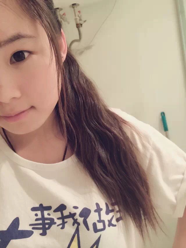 JN。的主播照片