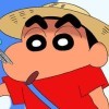 坏孩纸·ゅˉ