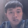 你看起来很下饭