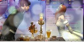 ❀君君，从零开始❀主播照片