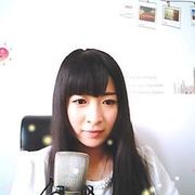 ☜♥爱丽丝♥☞