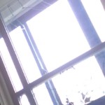 昵称违规，请重新修改
