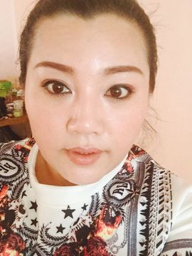 🌟侞菓🌟主播照片