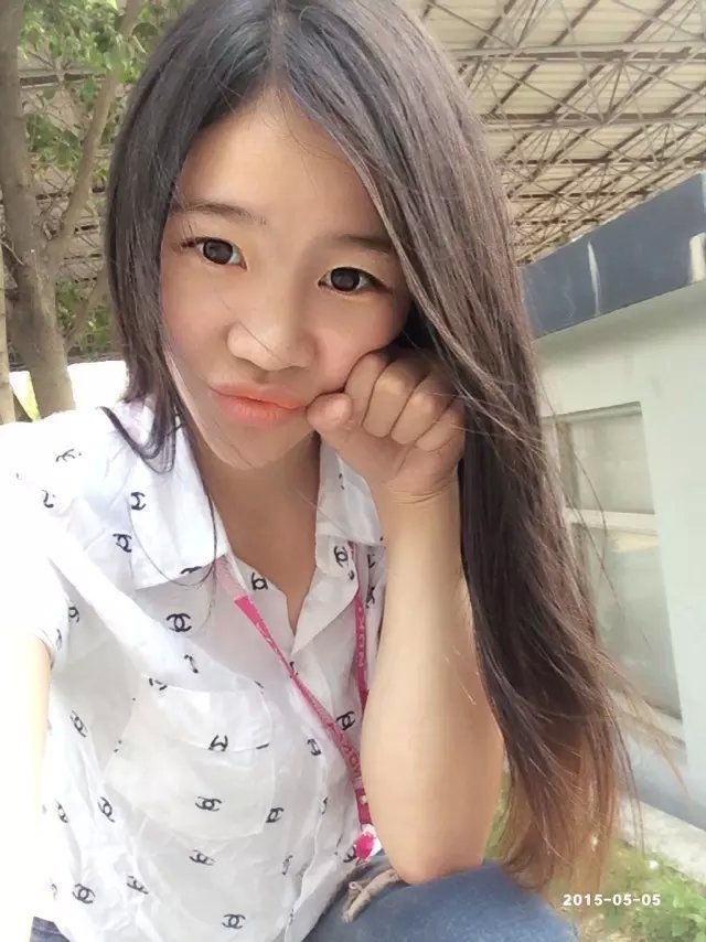 ❤8秒❤的主播照片