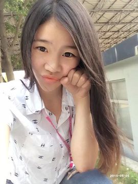 ❤8秒❤主播照片