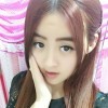 衹爲伊人等後海报