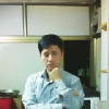 聚宝盆的头像
