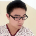 龙辰G、海报