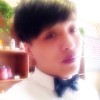 Justlikeam