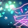 ノ許你地銠天谎
