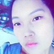 英皇湘儿