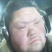 昵称违规，请重新修改海报