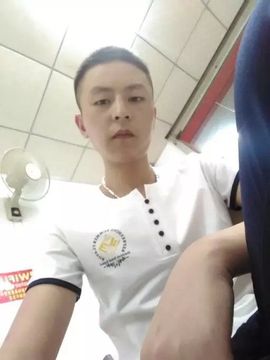 劳资、一直都很2主播照片
