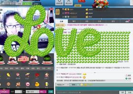 ﹏ㄗoSe姜小溪主播照片