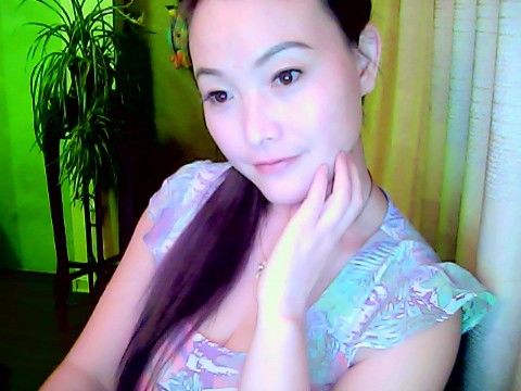 ❤ゞ兰陵美酒ゞ❤的图片
