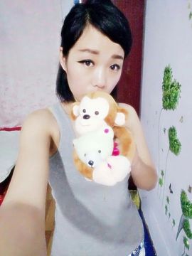 一秒钟の记忆主播照片