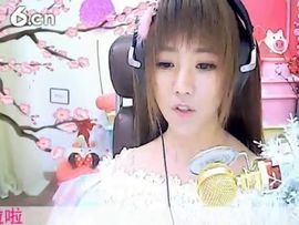 姑娘，你不懂我的爱主播照片