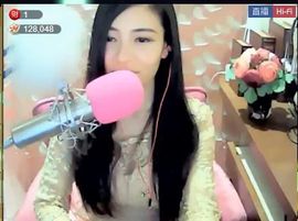 为爱♥♡灬停留主播照片