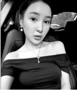 为爱♥♡灬停留主播照片