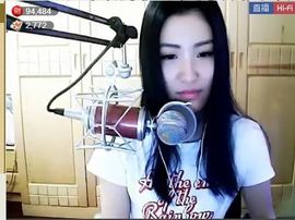 为爱♥♡灬停留主播照片