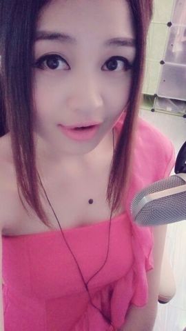 为爱♥♡灬停留主播照片