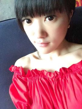 为爱♥♡灬停留主播照片