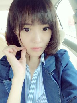 为爱♥♡灬停留主播照片