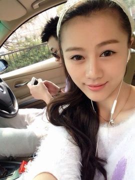 为爱♥♡灬停留主播照片