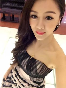 为爱♥♡灬停留主播照片