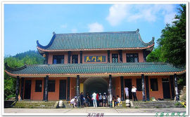 q690565677主播照片