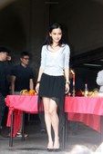 ☀蘿莉❤晶晶☀主播照片