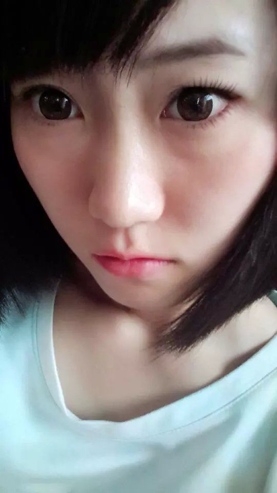 kk沉猫猫的主播照片