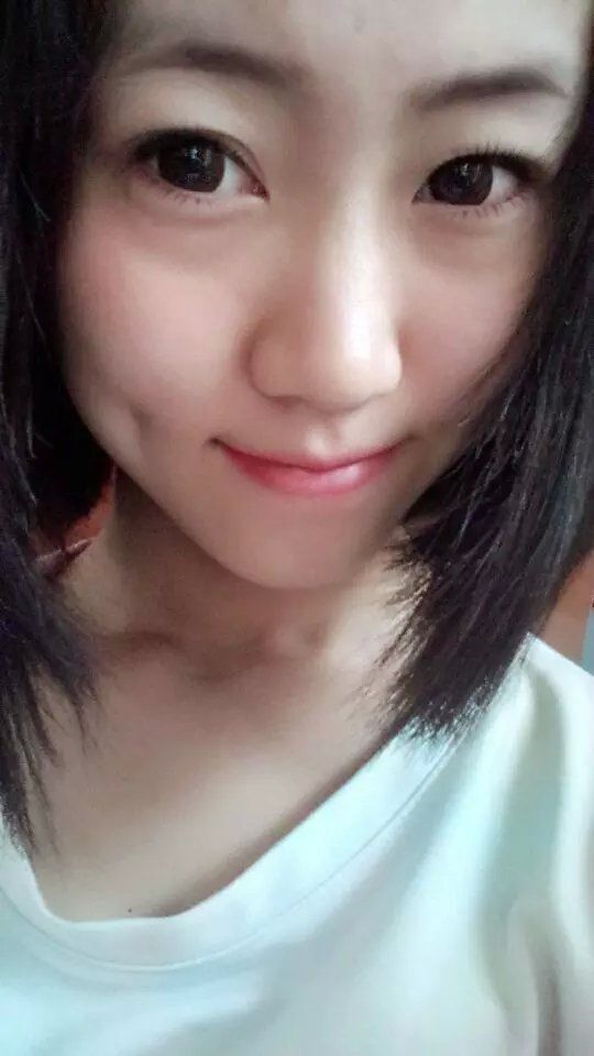 kk沉猫猫的主播照片