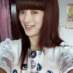 二着二着就有了海报