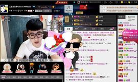 通辽辣辣℡●3●直主播照片
