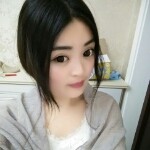 ＡＮ╰允允聪明海报